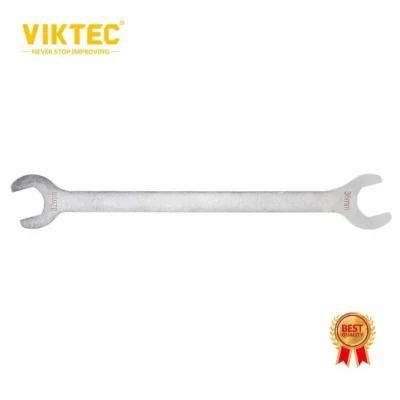 Double Ended Fan Clutch Wrench for BMW Mercedes-Benz (VT13554)