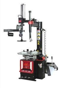 Fostar-701 Tyre Changer