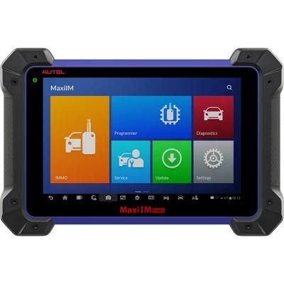 Autel Key Programmer XP 400 PRO Autel Maxi Im 608 Altar Car Key Programmer