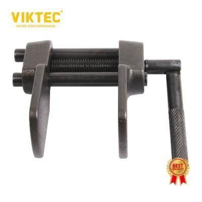 Brake Pad Spreader Tool