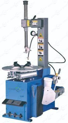 Factory Price Swing Arm Car Tire Repair Tools Tire Changer Machine