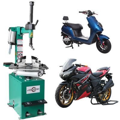 High Quality Motorcycle Repair Tools Tire Remover Equipment