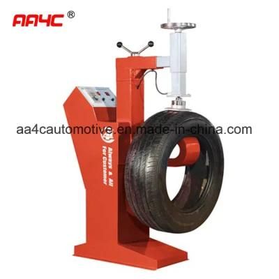 Tire Repair Machine, Tire Volcanizer (AA-TR520)