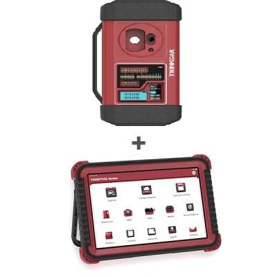 Thinktool Master Plus Thinkcar X-Prog Advanced Immobilizer &amp; Key Programmer