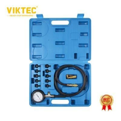 Vt01576 Ce Oil Pressure Test Kit