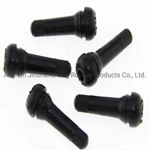 Car Auto Parts Tubeless Tire Valve