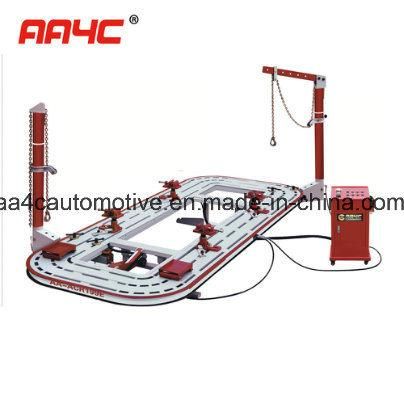 Auto Repair Bench AA-ACR199e