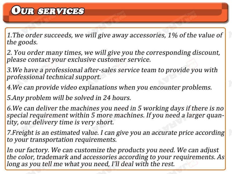 Machine to Changer Tires/Machine CE Certificate Motorcycle Tire Changer