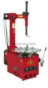 Fostar &quot;Zhy&quot; Fsd-112A Detonating Filling Tire Changer