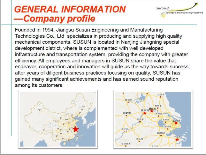 Casting,Power Station,Wire Ystem,Electricity,Hot Galvanized,Furniture,Lighting,Warehouse,Component,Bus,Train,Subway,Railway,Construction,Tool,Agriculture,Grain