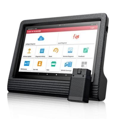 Launch 431 V10 Plus Launch 431 V Plus Launch 431 V 4.0 X 431 V Plus Auto Diagnostic Scanner