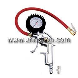 Air Inflator Tire Gun Factory