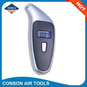 Electronic Tire Pressure Gauge (EDB048)