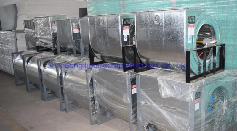 Garage Equipment Spray Booth