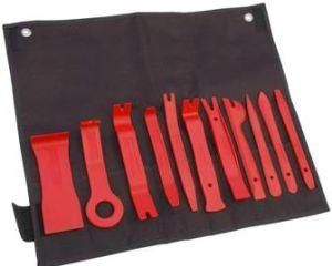 Automotive Maintenance Tools Kit