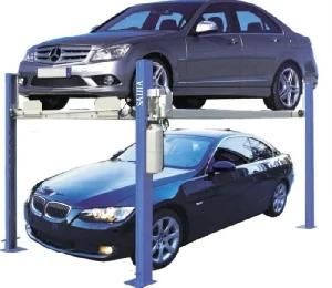 Car Parking Lift (432P)