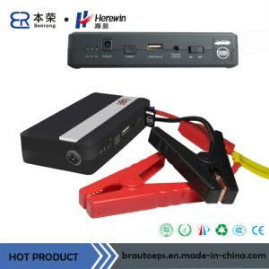 Car Battery 12V Jump Starter with Best Price