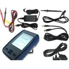 Auto Diagnostic Tool for Suzuki (S267)