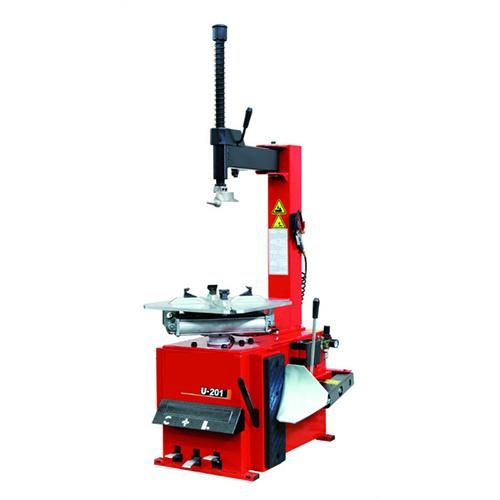 Garage Equipment Workshop Tool Auto Tyre Changer