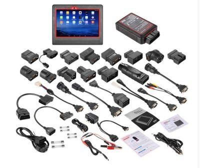 Car Diagnostic Tool Launch X431 V+ PRO Elite 4.0 X431 PRO3s