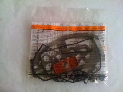 Auto Engine Repair Kits