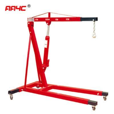 Engine Crane AA-0601c