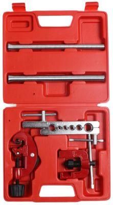 7PC Flaring Tool Kit