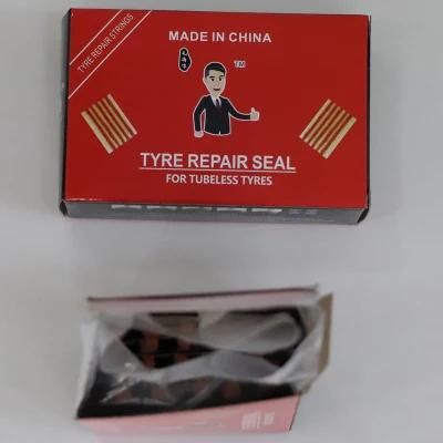 New Style Manufacture Tire Seal Repair Plug