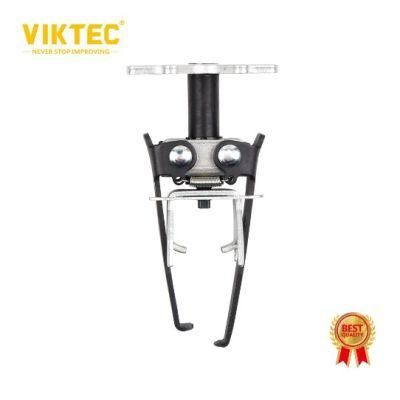 Viktec CE Universal Overhead Valve Spring Compressor (VT01614)