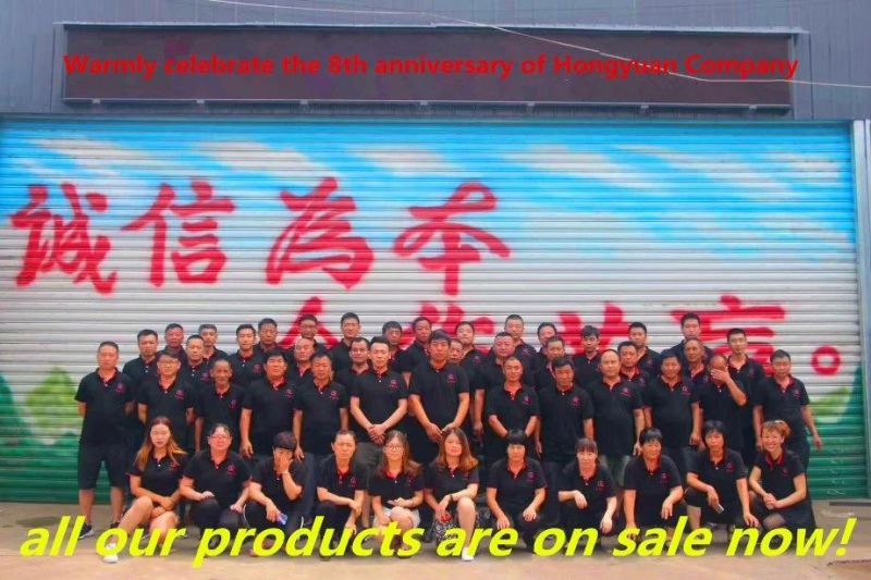 Custom-Made Heating System Auto Painting Room Car Spray Booth Similar with Yokistar