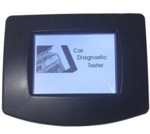 DIGIPROG 3 V4.88 Mileage Correction Tool