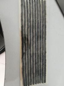 Tire Strips