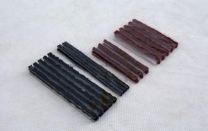 China Factory Direct Sale Car Brown Mobile Repair Strips