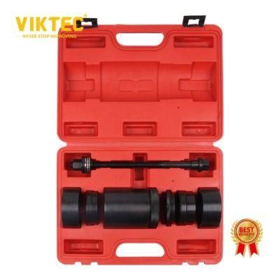 Vt01583 Ce 7PC Screw Pivot Bush Installer or Remover-Benz