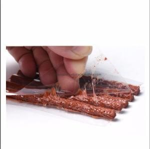 China Direct Factory Price Car Brown Mobile Repair Strips