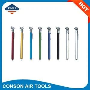 Car/Motorbike/Cycle/Bike Tire/Tyre Pressuregauge Pen (YC)