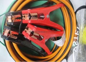 800AMP Booster Cables