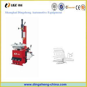 Car Auto Tire Changer Factory