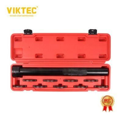 Vt01187b Ce Master Inner Tie Rod Tool