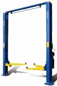 Two Post Car Lift (240C)