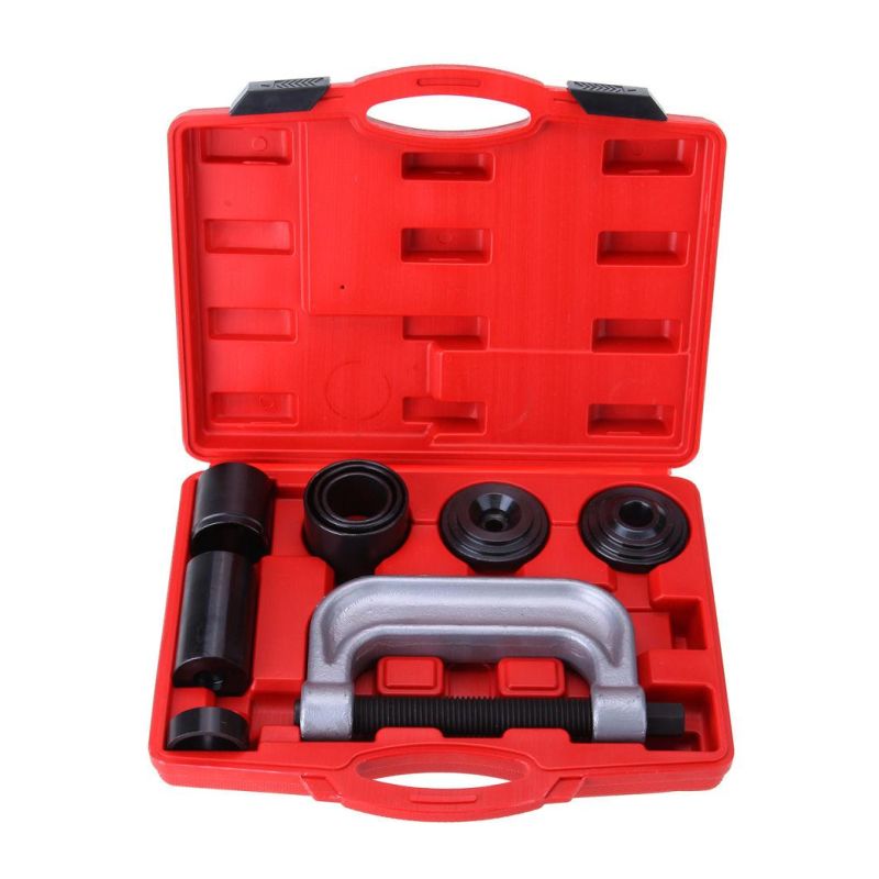 Camshaft Engine Timing Setting Tool Set for BMW N42/N46