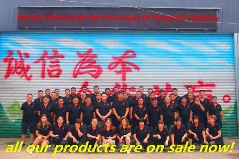 CE Approved China Factory Direct Supply Car Painting Room Price