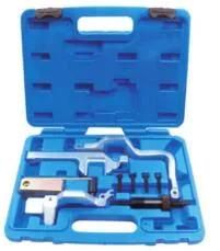 Timing Tool Set-BMW Mini-Psa Hand Tool Repair Auto Parts