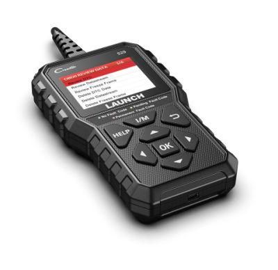 Wholesale Launch Cr529 OBD 2 Diagnostic OBD Scanner Launch