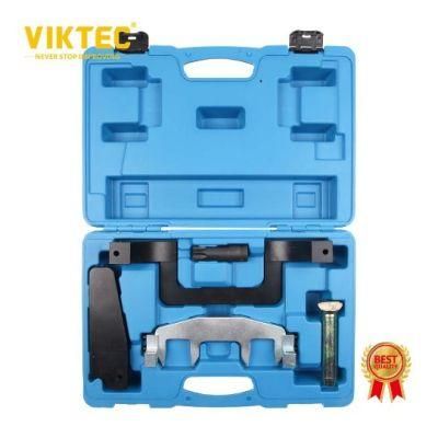 Vt01513 Ce 5PC Benz Alignment Tool for M271