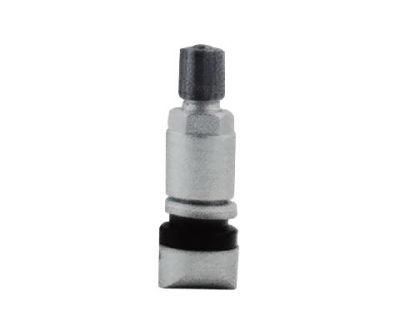 TPMS12 Aluminium Alloy Valve