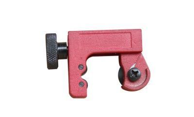 Tube Cutter 1/8&quot;-7/8&quot; (3-22mm)