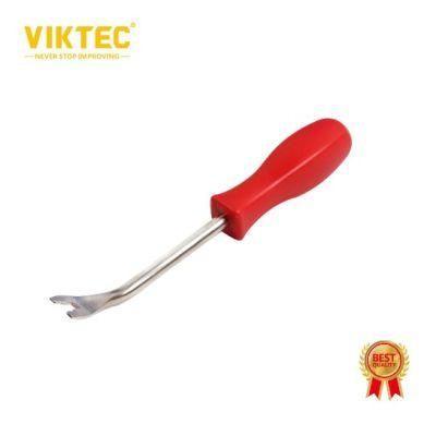 Easy Use Body Tool CE Viktec Trim Pad Remover (VT01123)