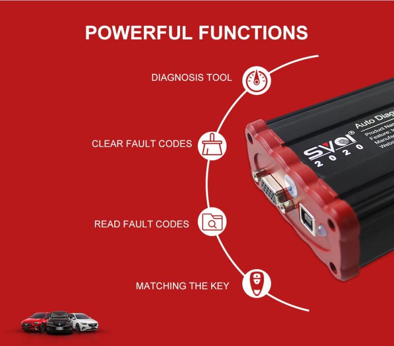 Svci V2020 Full Version IMMO Diagnostic Programming Tool with 22 Latest Software All VAG Special Functions Activated