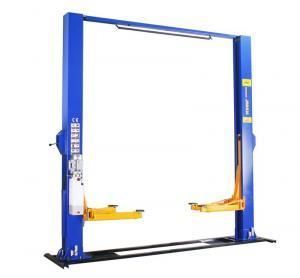 2 Post Car Lift (TPO712)